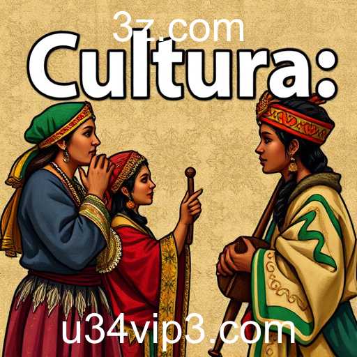 Cultura