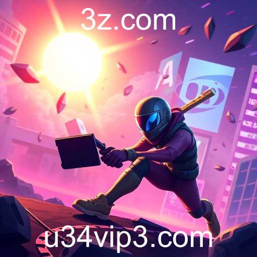 Inovações no Mundo dos Jogos Online em 2025