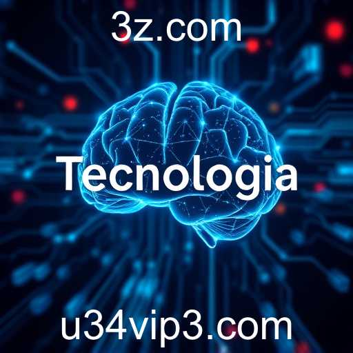 Tecnologia