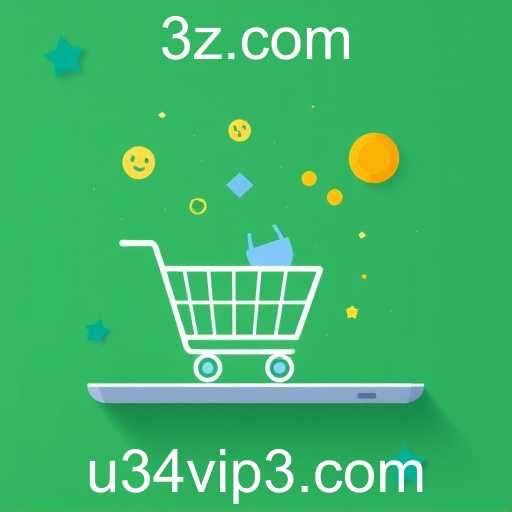 U34.com: O Hub dos Jogos Online em Ascensão em 2025