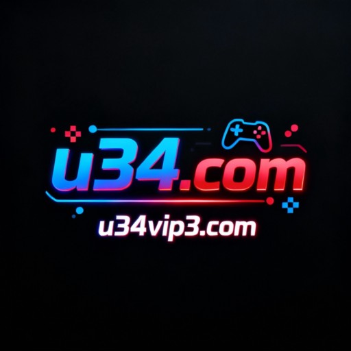 u34.com