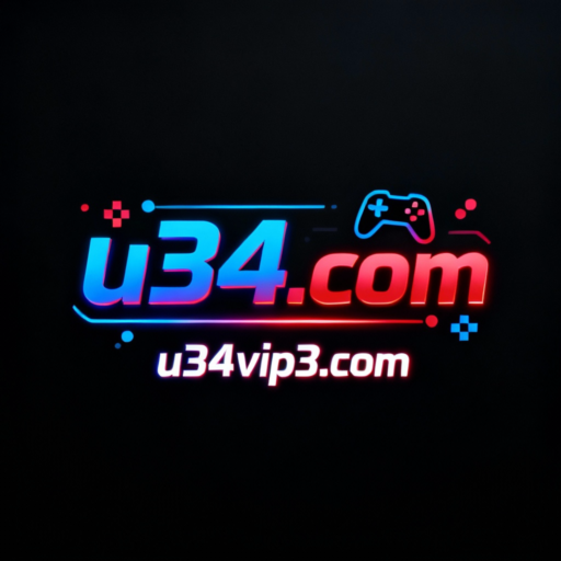 u34.com