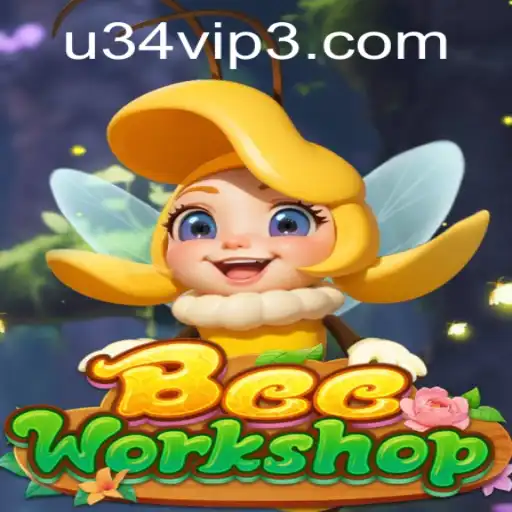 Discover the Buzz of BeeWorkshop: A Unique Gaming Experience