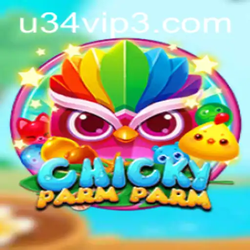 Discover the Exciting World of ChickyParmParm: A Unique Gaming Adventure
