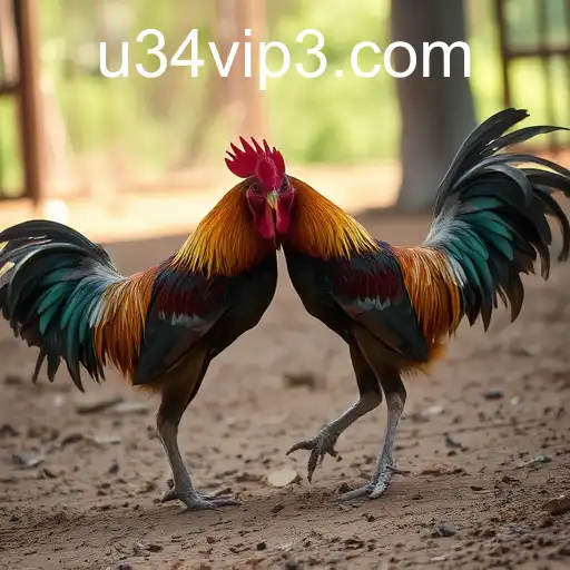 Security and Trust u34.com - International Licenses and Certifications