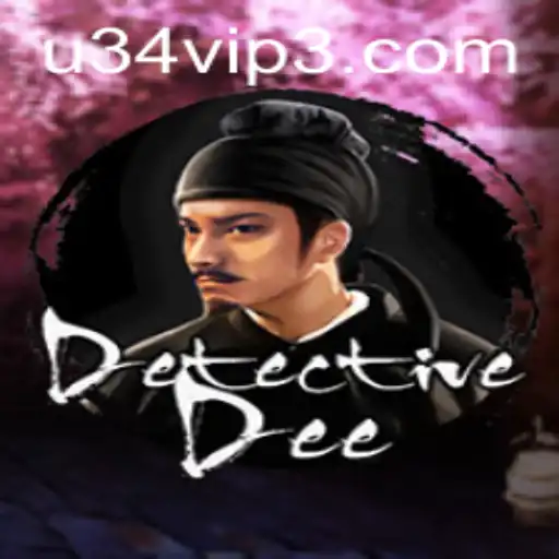 Explore the Intrigue and Mystery of DetectiveDee