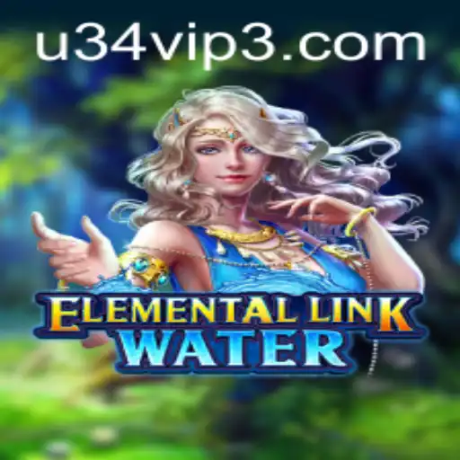 Discovering the Magic of ElementalLinkWater: A New Adventure Awaits