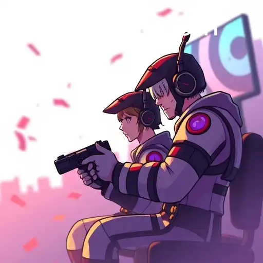 Security and Trust u34.com - International Licenses and Certifications