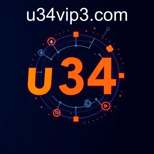 VIP Service u34.com - 24/7 Support and Exclusive Benefits