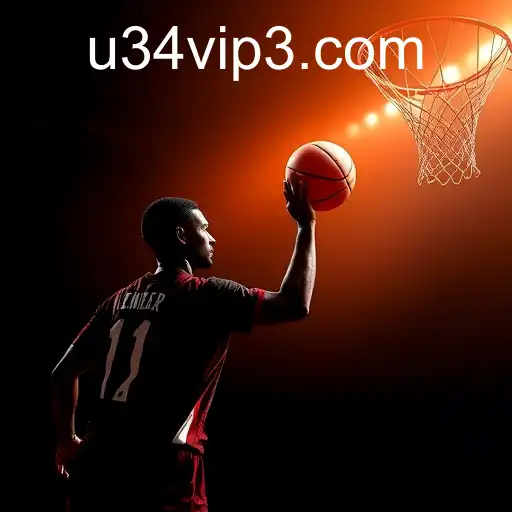 VIP Service u34.com - 24/7 Support and Exclusive Benefits