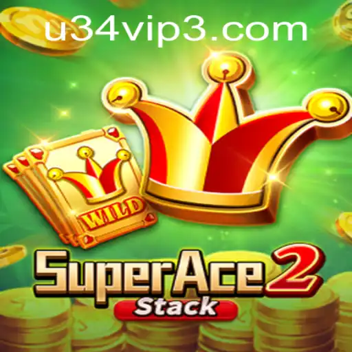 Exploring SuperAce2: A Modern Gaming Adventure with u34.com