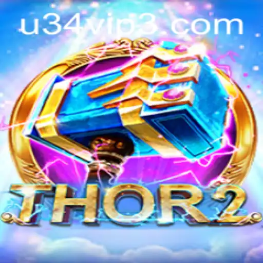 The Enigmatic World of Thor2: Unveiling Its Features and Gameplay