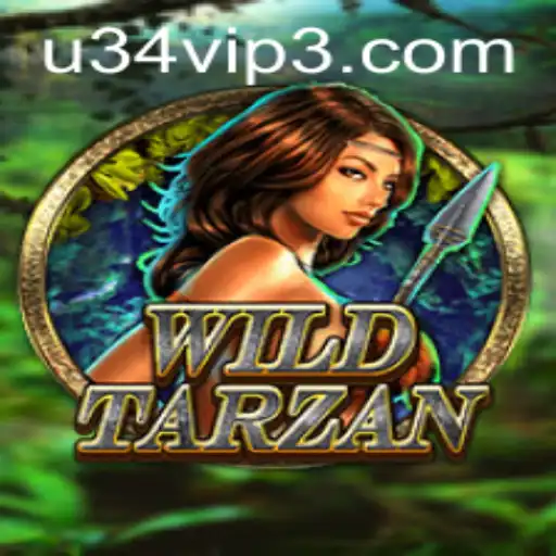 Embark on a Thrilling Adventure with WildTarzan